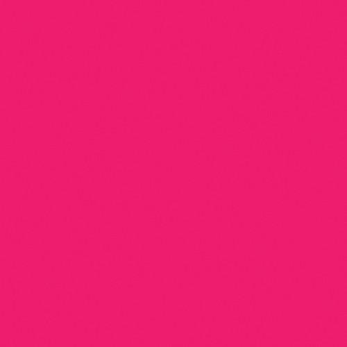 Rosco Fluorescent Lighting Sleeve Tube Guard