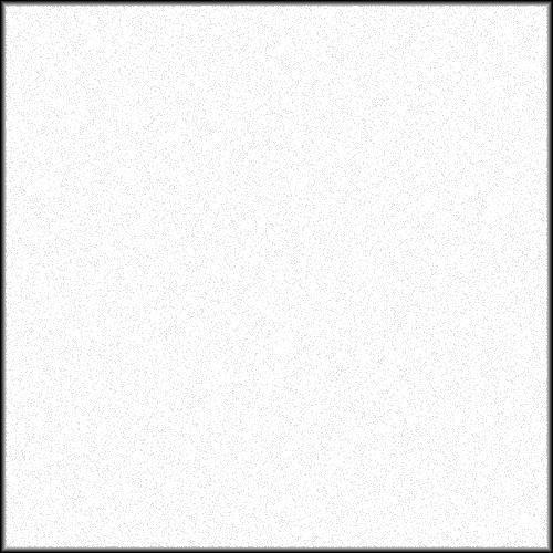 Rosco Fluorescent Lighting Sleeve Tube Guard