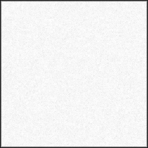 Rosco Roscolux #112 Filter - Opal Tough Frost - 24"x25