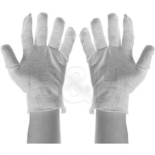 Samigon Cotton Gloves