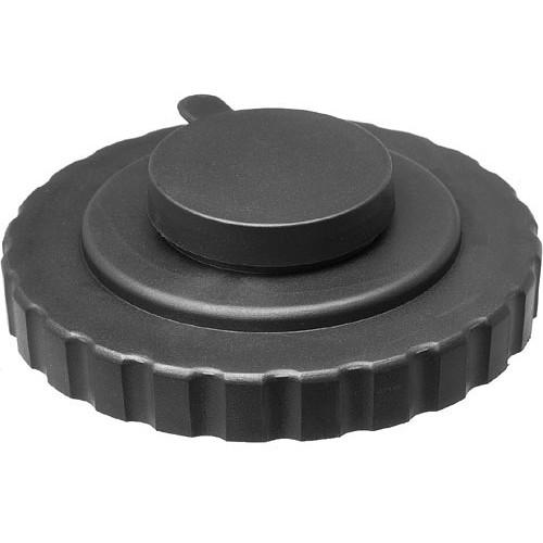 Samigon Plastic Cover for all Stainless Steel Tanks