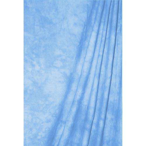 Savage #26 Infinity Hand Painted Muslin Background