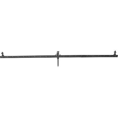 Schoeps MAB 1000 A B Stereo Mounting Bar