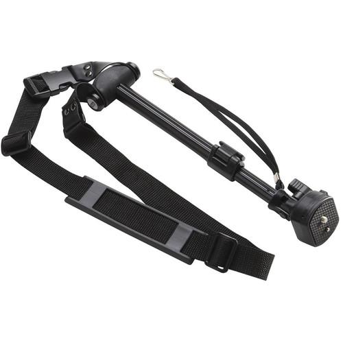 Sima SVP-3 Mini VideoProp Chest Support