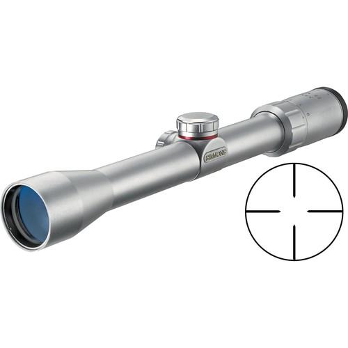 Simmons 22 MAG 3-9x32 Riflescope