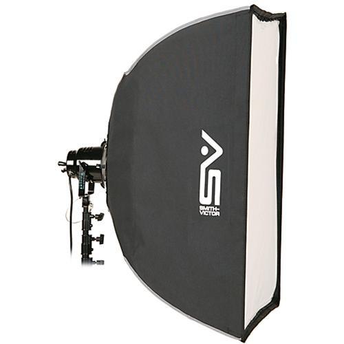 Smith-Victor SBC2432 Heat-Resistant Softbox for 720SG with 720SGBP