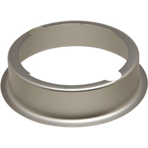 SP Studio Systems Speed Ring Adapter for Speedotron Black Line