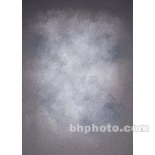 Studio Dynamics Canvas Background