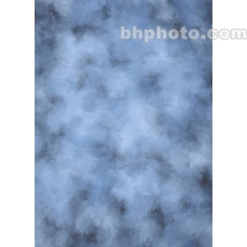 Studio Dynamics Canvas Background, Light Stand Mount - 5x6