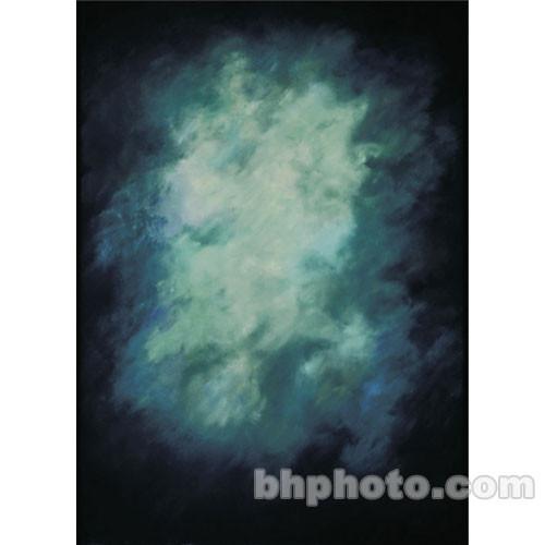 Studio Dynamics Canvas Background, Light Stand Mount - 5x6