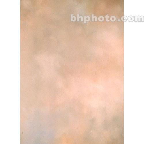 Studio Dynamics Canvas Background, Light Stand Mount - 5x7