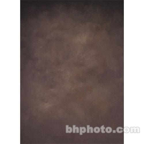 Studio Dynamics Canvas Background, Light Stand Mount - 5x7