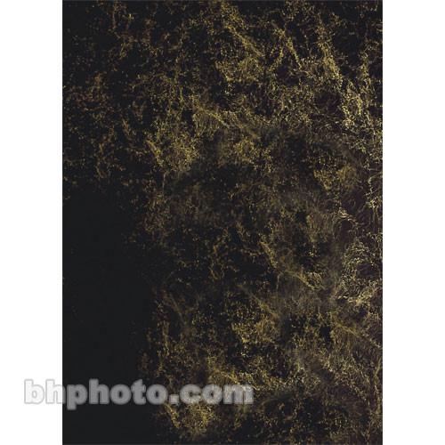 Studio Dynamics Canvas Background, Light Stand Mount - 6x7