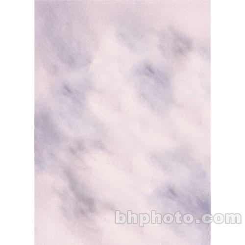 Studio Dynamics Canvas Background, Light Stand Mount - 6x7