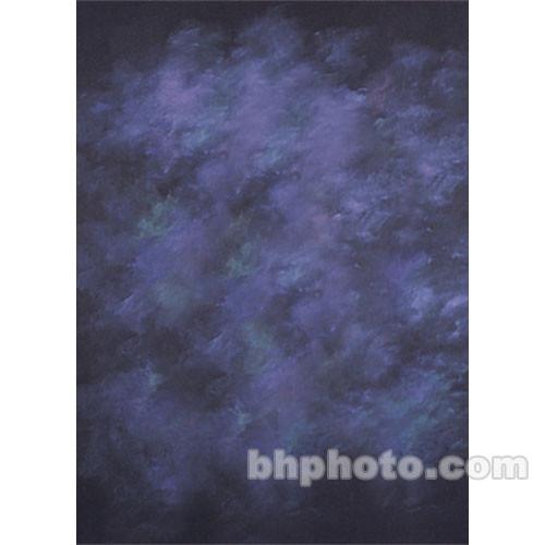 Studio Dynamics Canvas Background, Light Stand Mount - 7x8