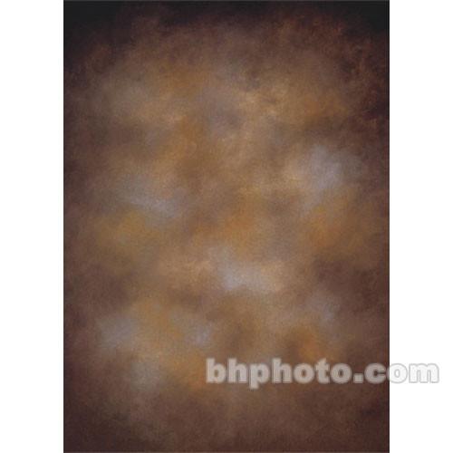 Studio Dynamics Canvas Background, Light Stand Mount - 8x10