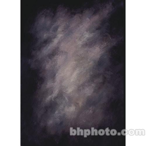 Studio Dynamics Canvas Background, Light Stand Mount - 8x8