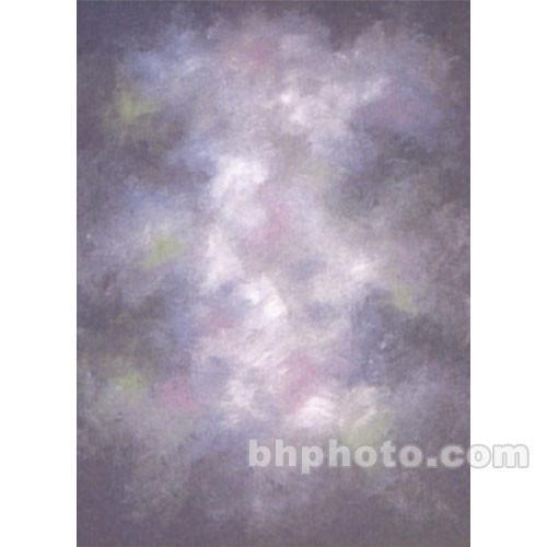 Studio Dynamics Canvas Background, Lightstand Mount - 6x8