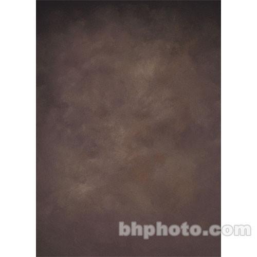 Studio Dynamics Canvas Background, Lightstand Mount - 7x7