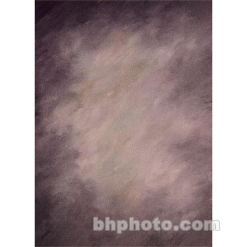 Studio Dynamics Canvas Background, Lightstand Mount - 7x7