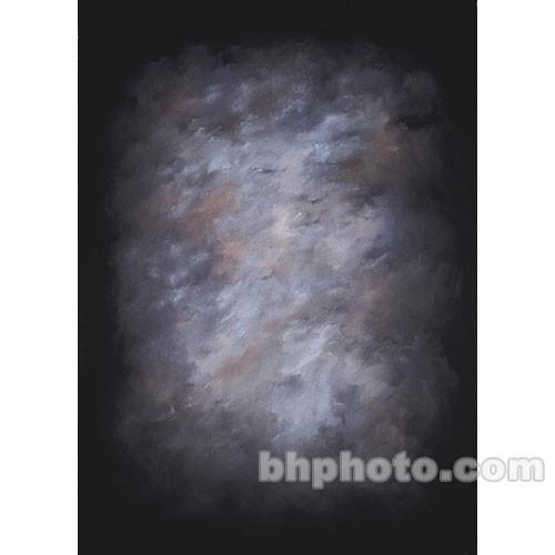 Studio Dynamics Canvas Background, Lightstand Mount - 7x8