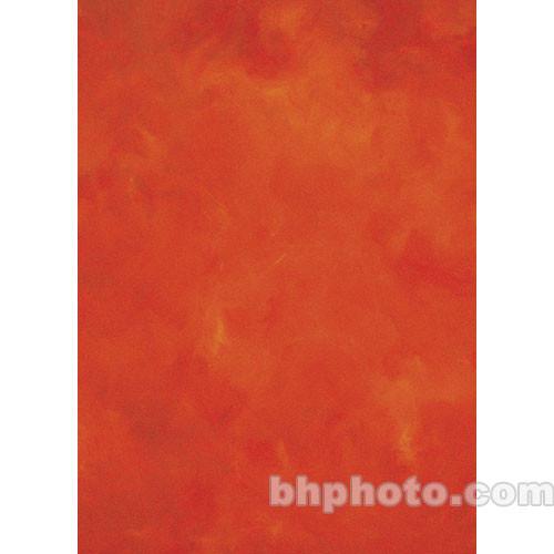 Studio Dynamics Canvas Background, Lightstand Mount - 7x8