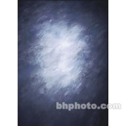 Studio Dynamics Canvas Background, Lightstand Mount - 8x12