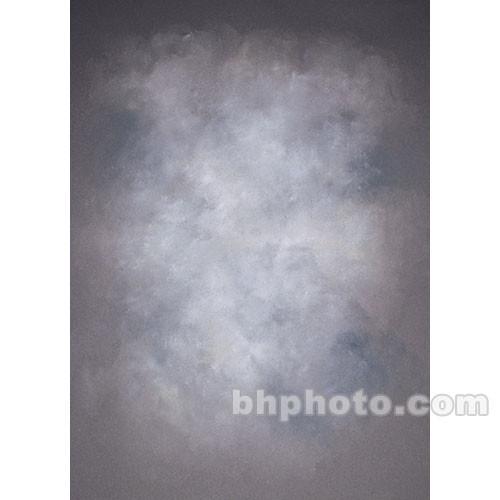 Studio Dynamics Canvas Background, Lightstand Mount - 8x12