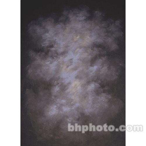 Studio Dynamics Canvas Background, Studio Mount - 5x6