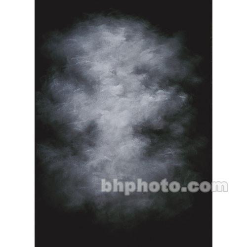 Studio Dynamics Canvas Background, Studio Mount - 5x7