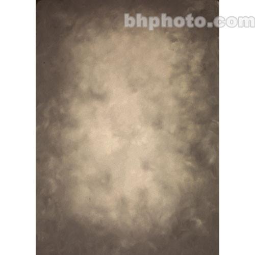 Studio Dynamics Canvas Background, Studio Mount - 6x8