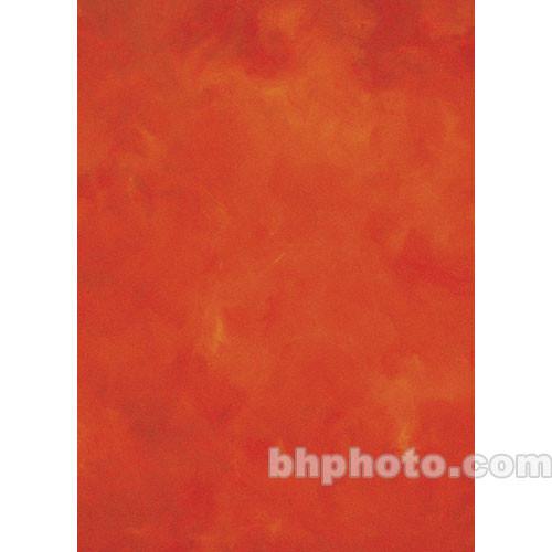Studio Dynamics Canvas Background, Studio Mount - 7x8