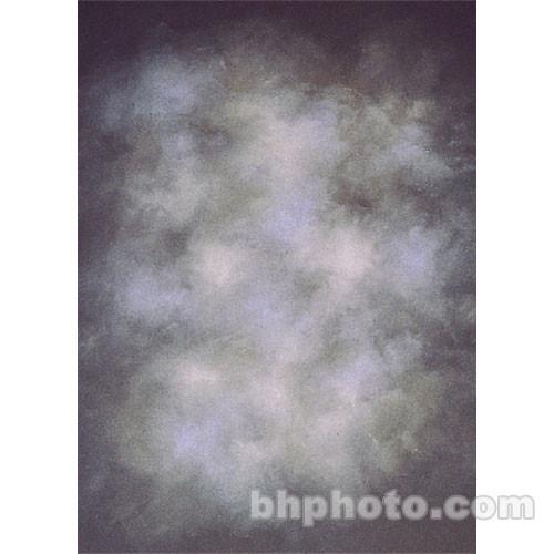 Studio Dynamics Canvas Background, Studio Mount - 8x10