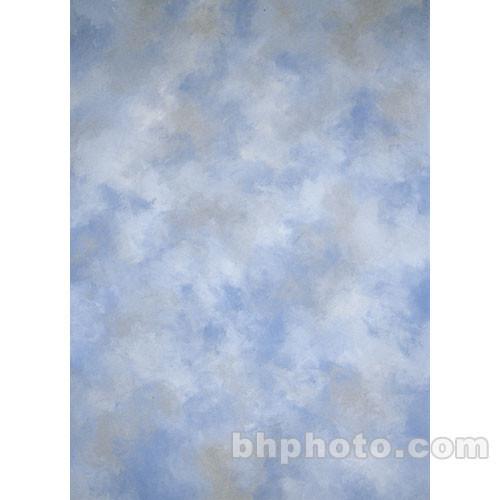 Studio Dynamics Canvas Background, Studio Mount - 8x16