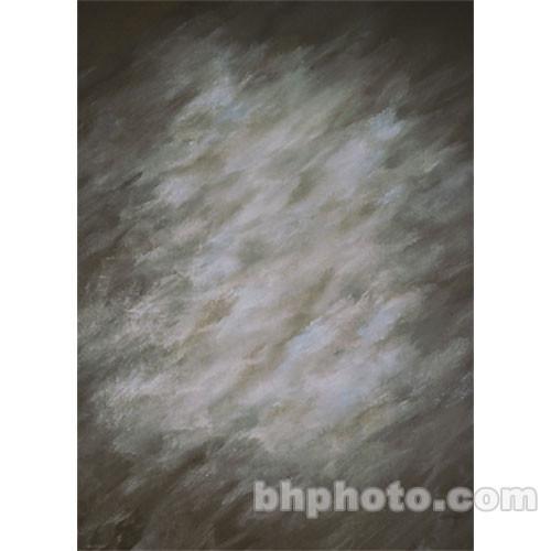 Studio Dynamics Canvas Background, Studio Mount - 8x8