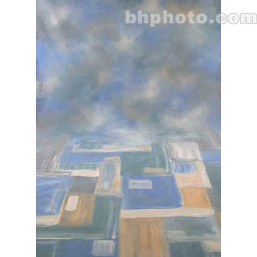 Studio Dynamics Canvas Scenic Background