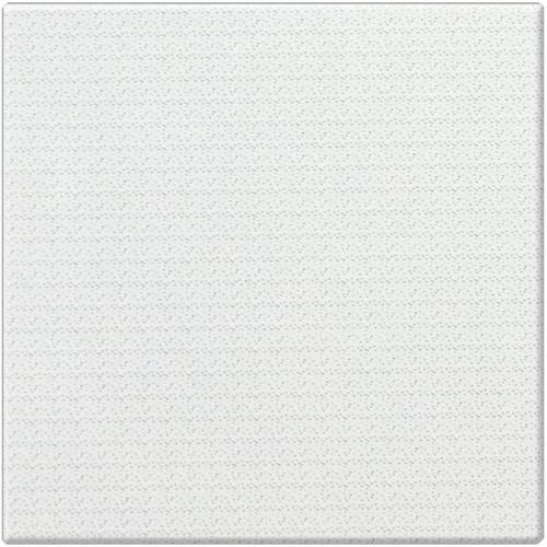 Tiffen 4 x 5.65" Black Diffusion FX 1 2 Filter