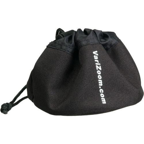 VariZoom VZ-P54 Pouch