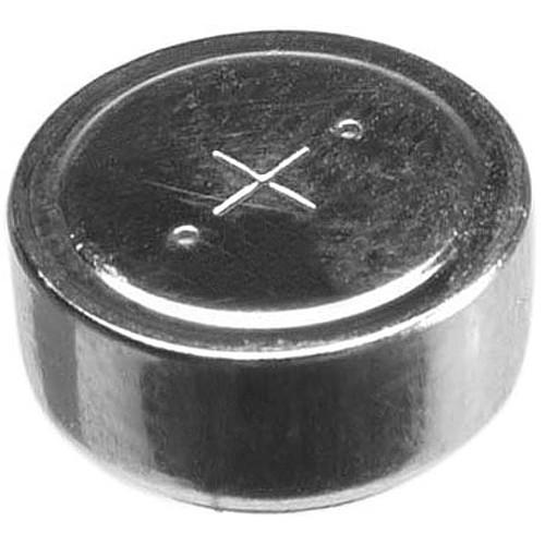 Wein MRB675 1.35V Zinc-Air Battery