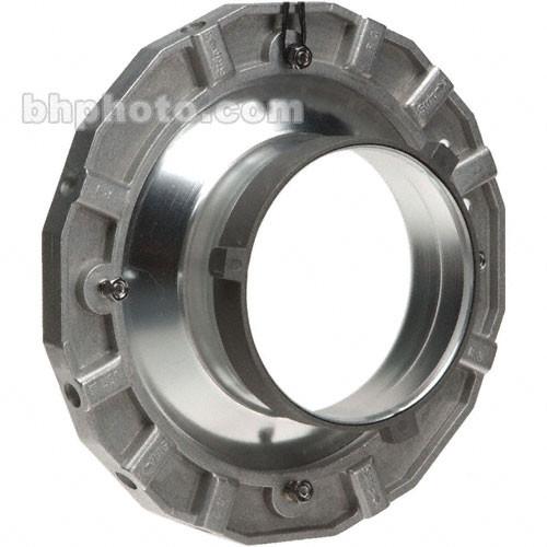 Westcott Speed Ring for Strip Bank & Octa Bank for Bowens