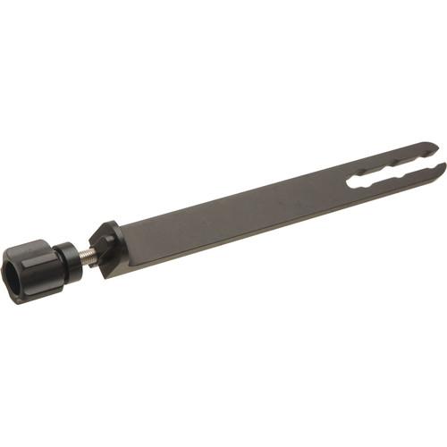 Wimberley Module 2 M-2 "The Upright"