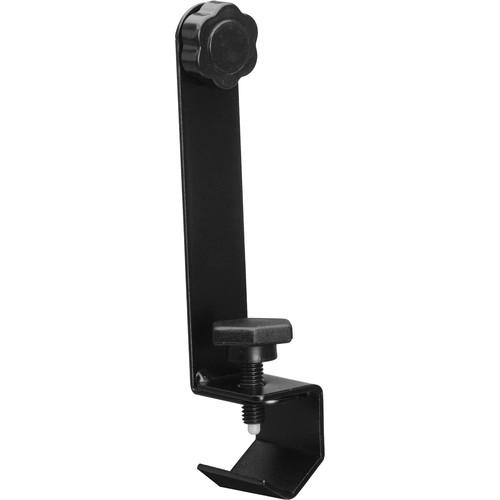 WindTech Add-On Microphone Clamp