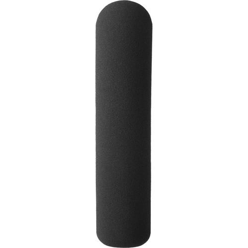 WindTech BG-2 Windscreen