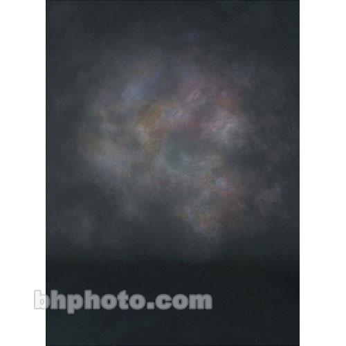 Won Background Muslin Renoir Background - Adagio - 10x10