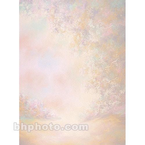 Won Background Muslin Renoir Background - Bridal Way - 10x10