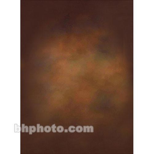 Won Background Muslin Renoir Background - Cantabile - 10x10
