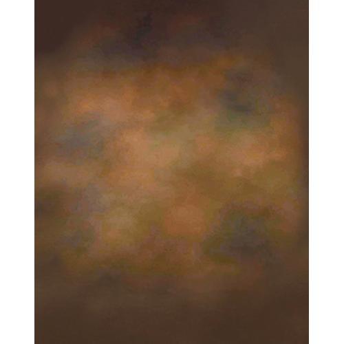 Won Background Muslin Renoir Background - Cantabile - 10x20