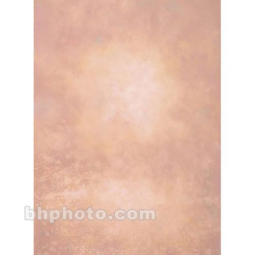 Won Background Muslin Renoir Background - Minuet - 10x20