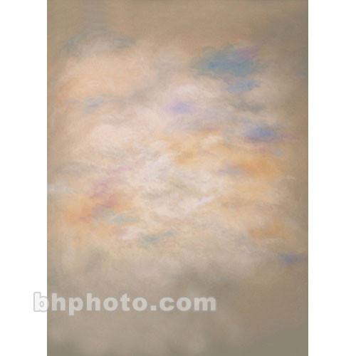 Won Background Muslin Renoir Background - Prologue - 10x20