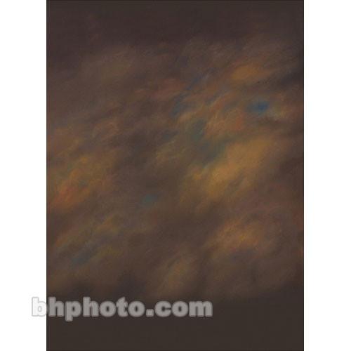 Won Background Muslin Renoir Background - Vivace - 10x10